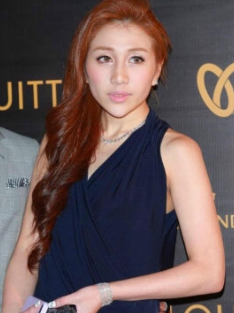 发胖的明星现象，多元解读背后的真相
