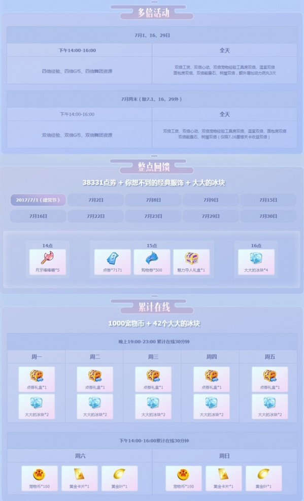 科技重塑群聊体验，2017年QQ群最新动态让生活炫彩多姿