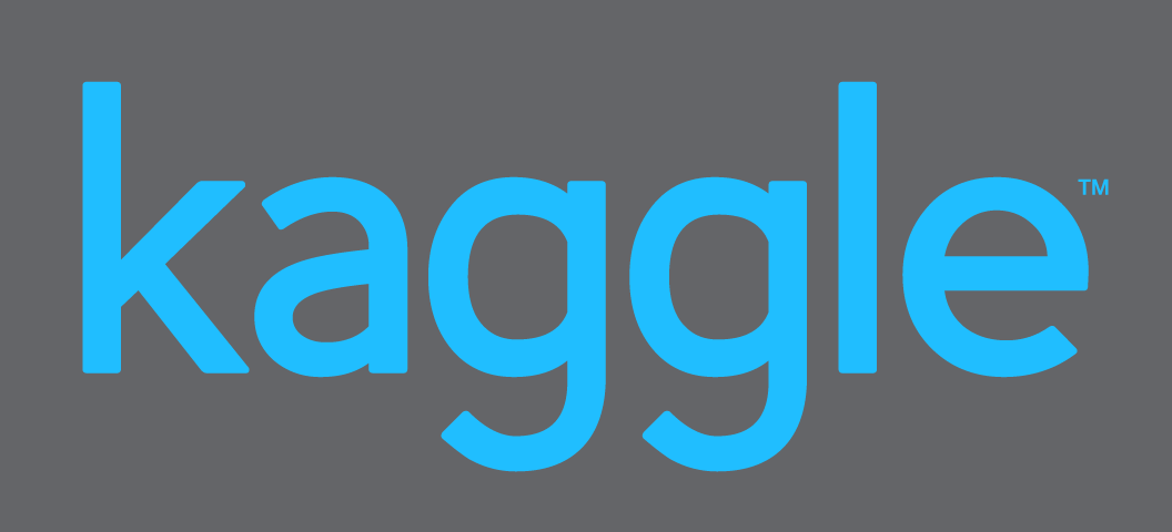 Kaggle比赛的温馨日常体验记