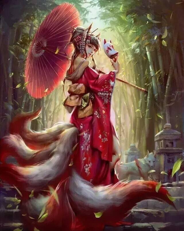 动漫古风男生图片，小巷深处的特色小店探秘之旅