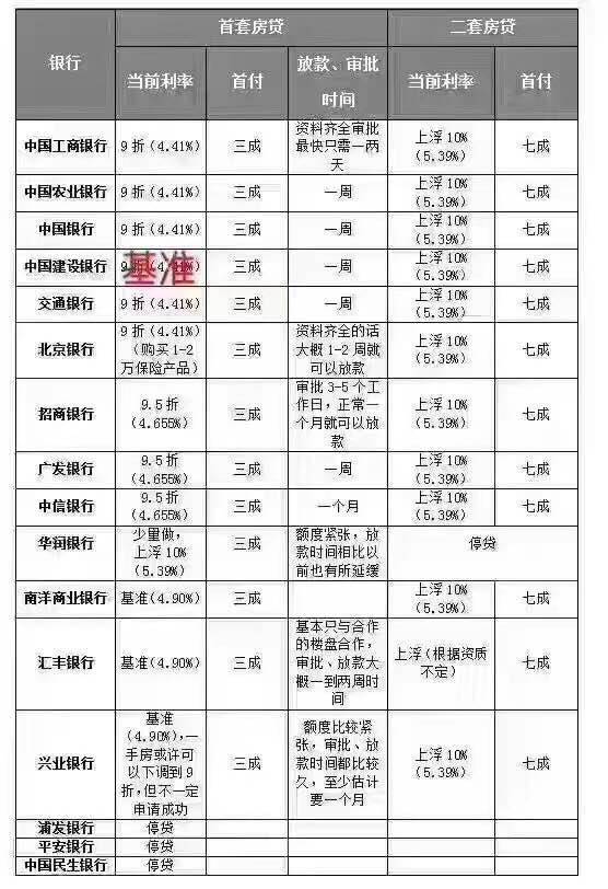 建行今日汇率信息，时代脉搏与全球经济晴雨表同步更新