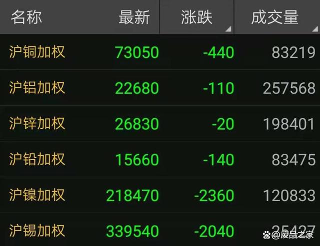 第1179页