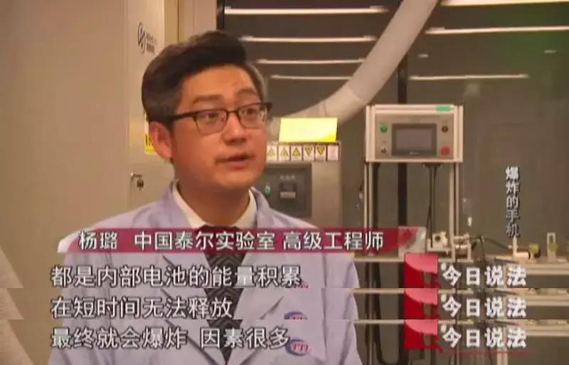 上市公司维权揭秘，小巷中的隐秘维权角落