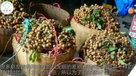 隰县新鲜资讯，时代背景下的蓬勃发展
