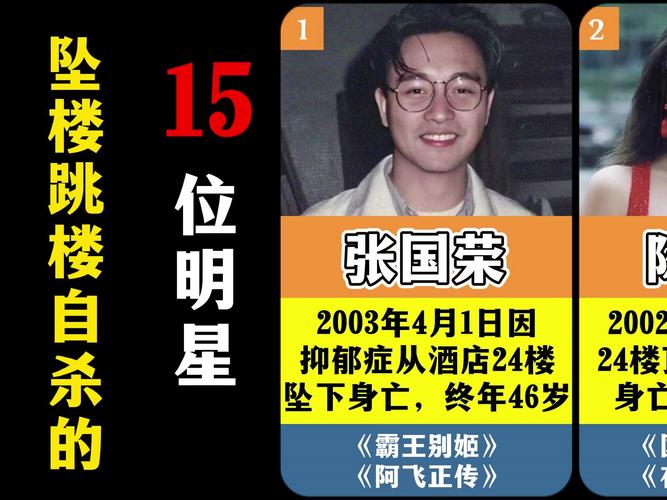 第1170页