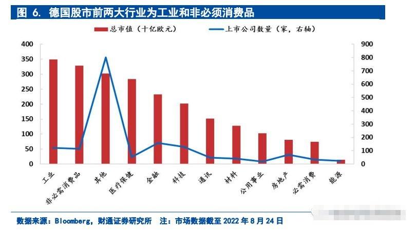🌟默克股票，成为投资新宠，你准备迎接收益了吗？🌟