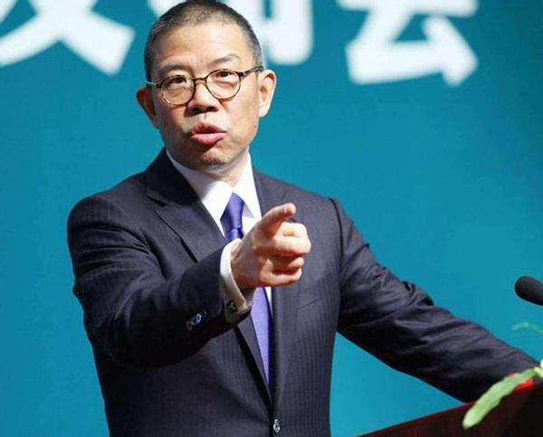 科技与金融的融合，实时股票信息重塑投资生活体验