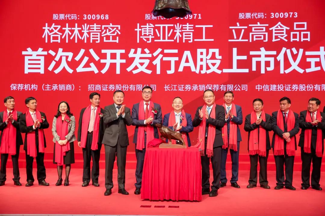 中国食品行业上市公司的深度探析，以XX公司为例