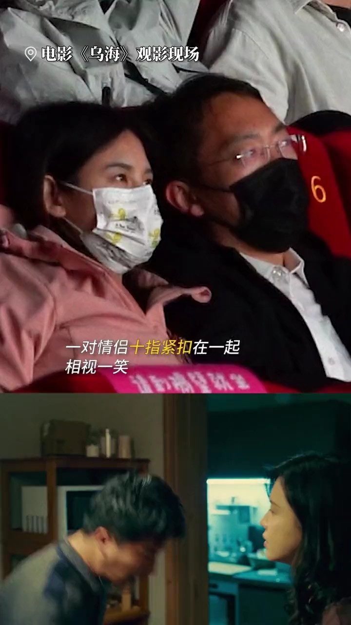看书与看电影，两种艺术体验的差异对比