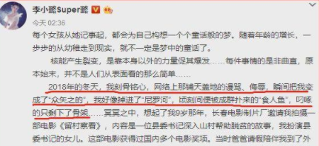 李小璐婚姻动态关注指南，最新动态与热议焦点解析