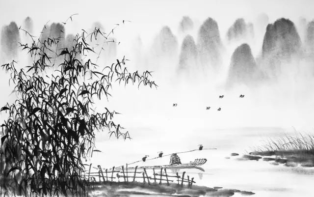 迦南诗新作，学习之旅中的变化与自信成就感的交融
