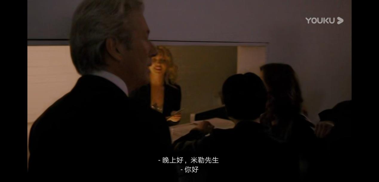 时代背景下的光影交易之旅，交易电影探索之旅