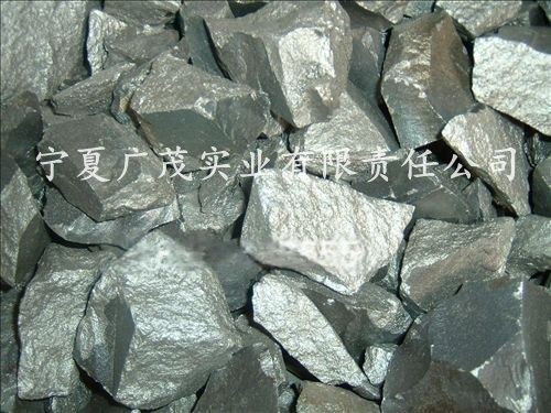 科技重塑现实，硅锰合金6517最新市场价格及未来生活引领