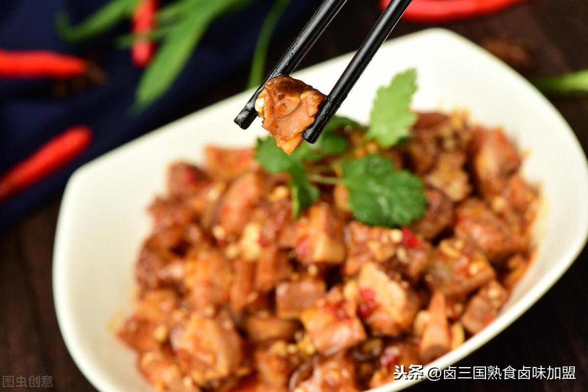 干冰价格揭秘，背后的趣事与情感纽带