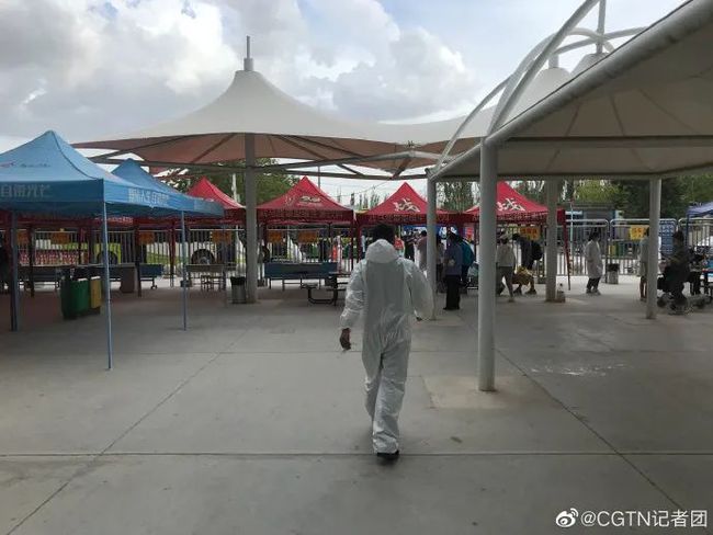 喀什机场延误信息,喀什机场延误信息，探究航班延误的影响与应对之策