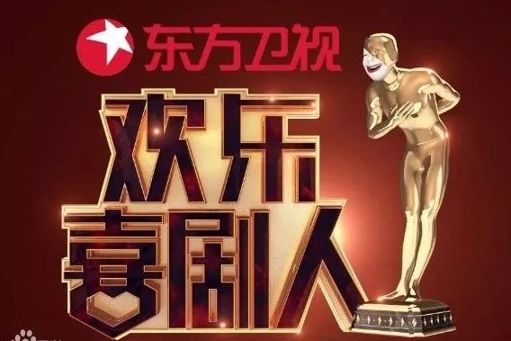 第1110页