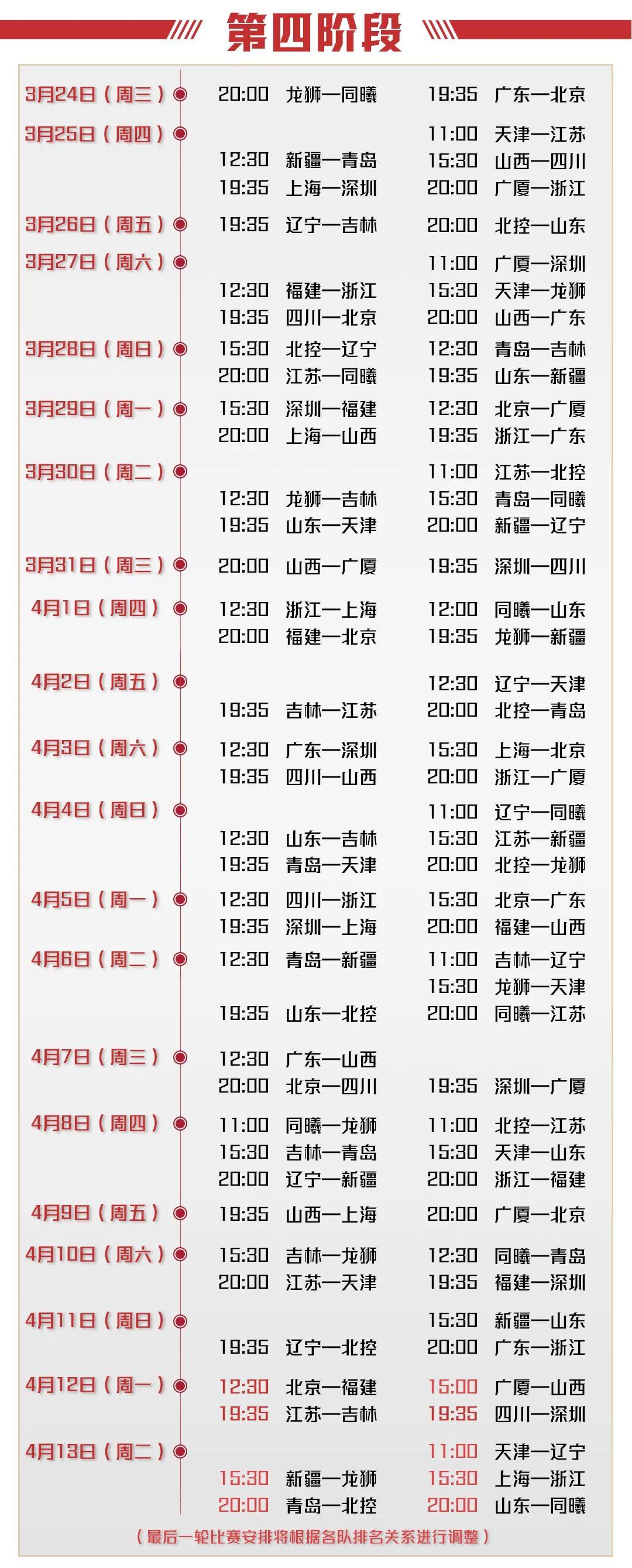 辽篮最新赛程表,辽篮最新赛程表，小巷深处的篮球魅力与隐藏的美食惊喜