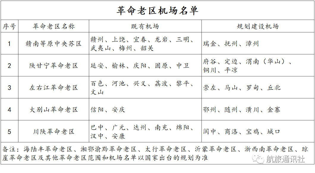 ＂2004新澳门天天开好彩大全正版＂的：数据整合解析计划_紧凑版8.52