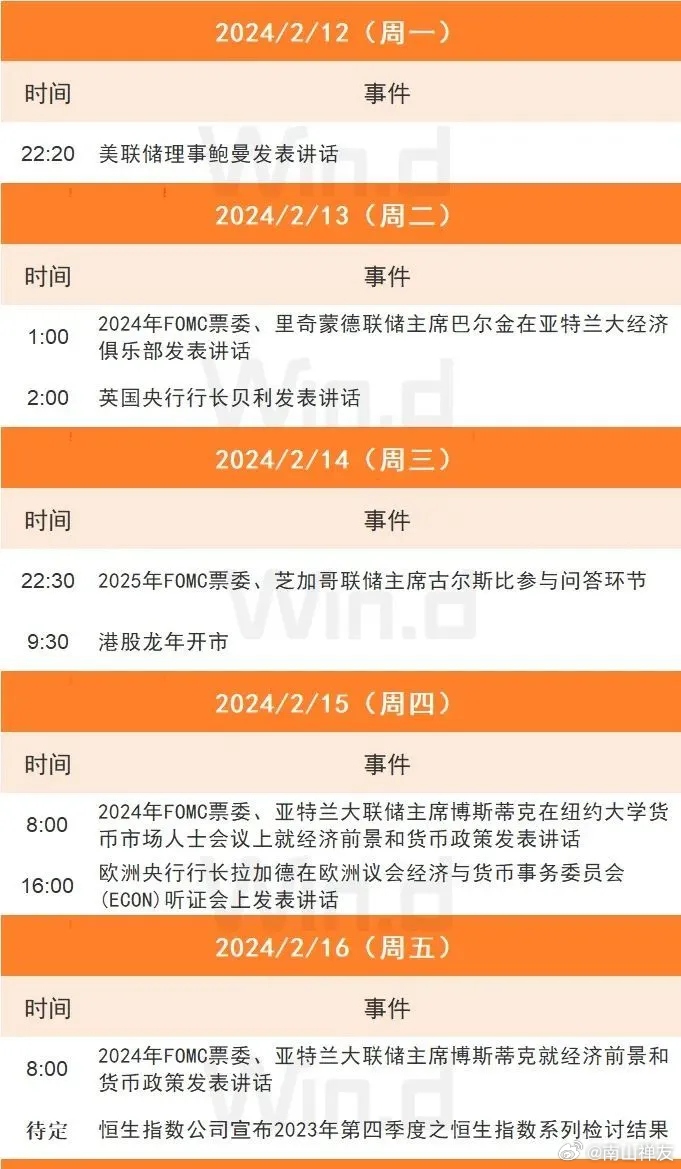 ＂2024年一肖一码一中一特＂的：数据导向程序解析_效率版4.82