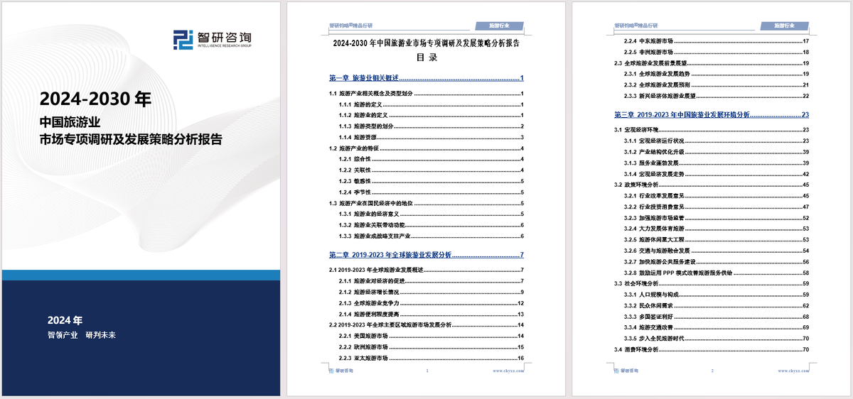 ＂2024年正版资料免费大全中特＂的：系统分析方案设计_旅行者版1.85
