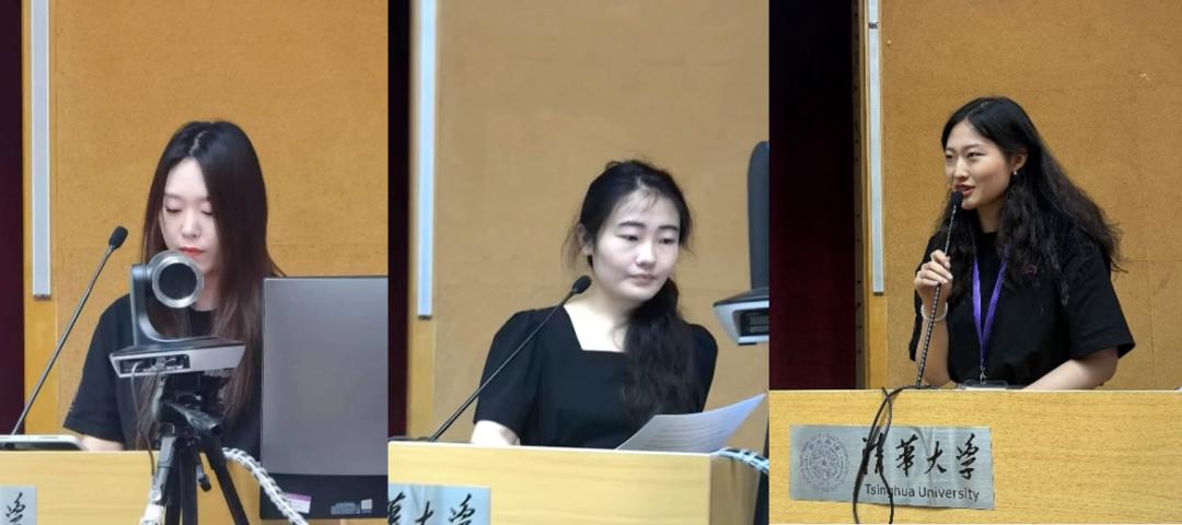 ＂2024年資料免費大全優勢的特色＂的：数据引导执行策略_计算能力版9.33