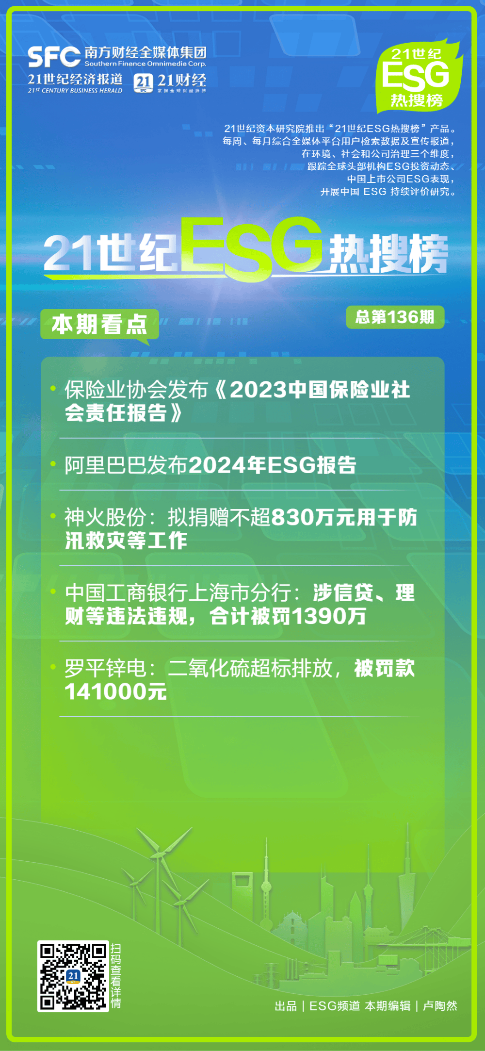 ＂2024新澳免费资料大全penbao136＂的：数据导向计划_跨界版3.7
