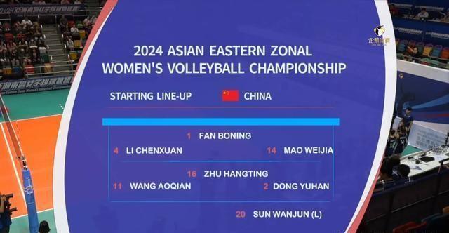 ＂2024新澳门天天彩期期精准＂的：可依赖操作方案_先锋科技6.83