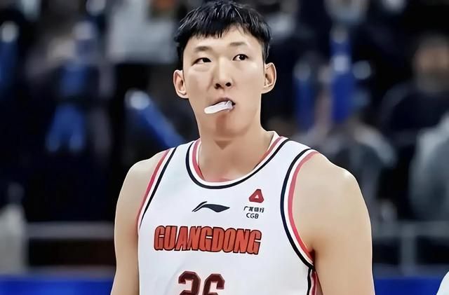 周琦老演员,周琦老演员的高科技产品介绍