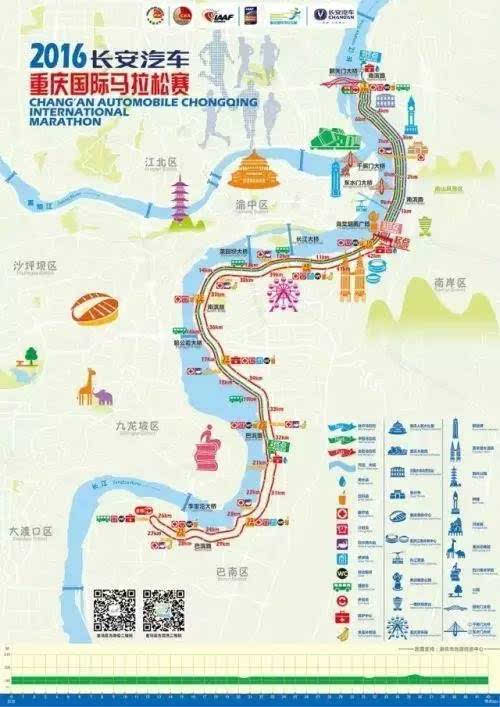 巴滨路规划更新引领未来生活，科技重塑城市脉搏