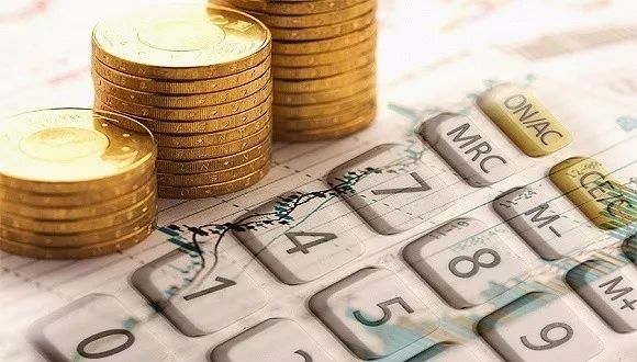 小额贷款公司上市，科技金融重塑，生活因金融而精彩
