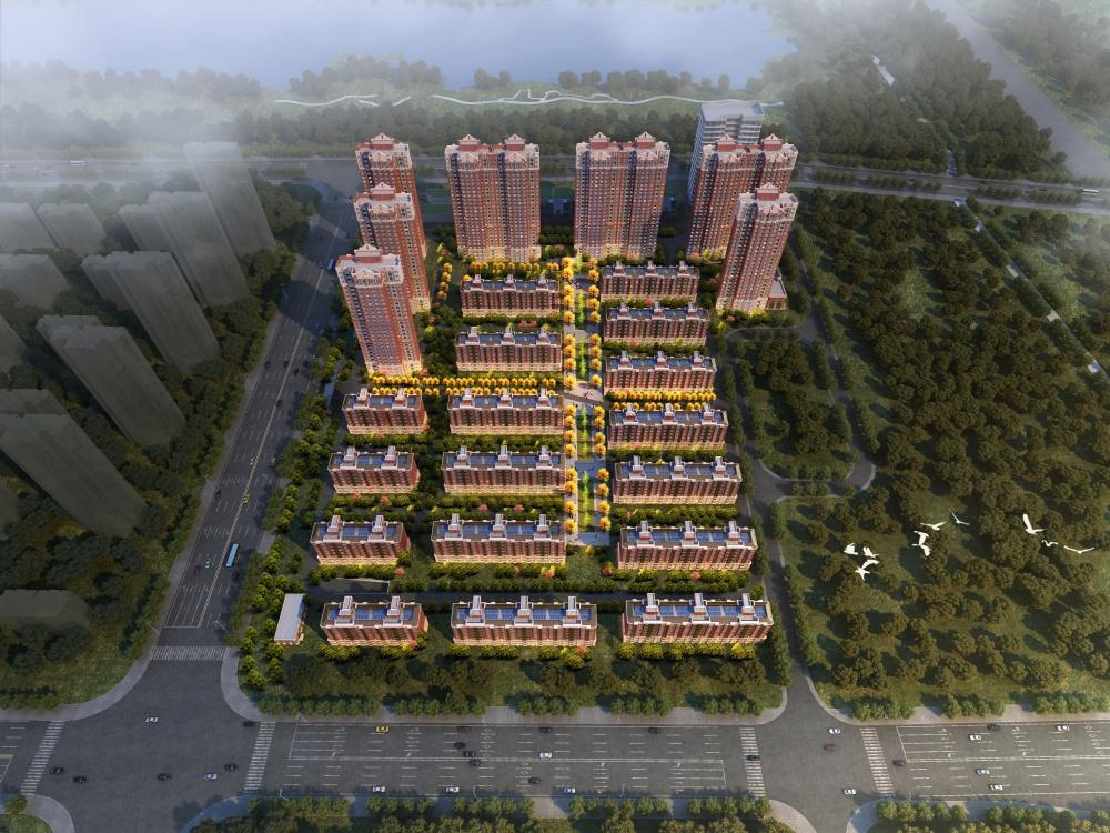 天津各区最新住宅价格,天津各区最新住宅价格概览