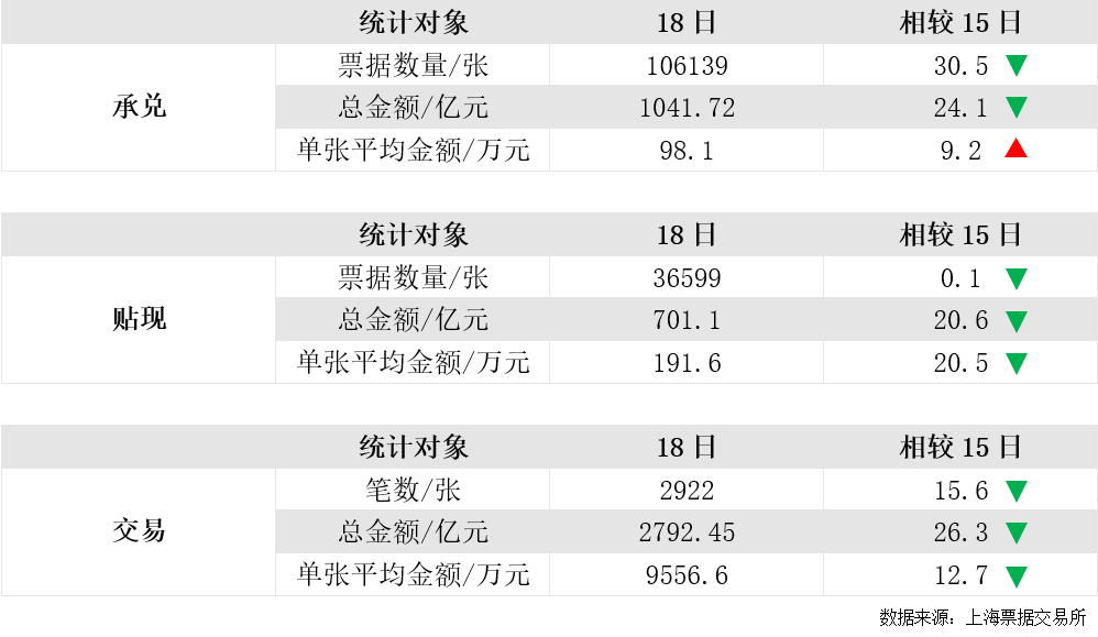 ＂2024澳门天天开好彩大全2024＂的：创新计划制定_按需版8.80