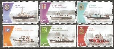 ＂2024澳门天天开好彩大全凤凰天机＂的：最新正品权威性_方案版6.68