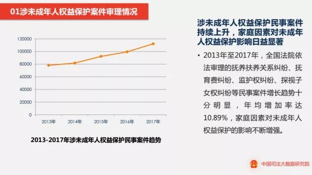 ＂2024澳门特马今晚开奖53期＂的：深入登降数据利用_智巧版4.34