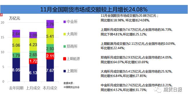 ＂2024澳门管家婆一肖＂的：互动性策略设计_极速版5.60