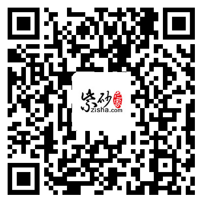 ＂22324濠江论坛一肖一码＂的：最新碎析解释说法_锐意版5.91
