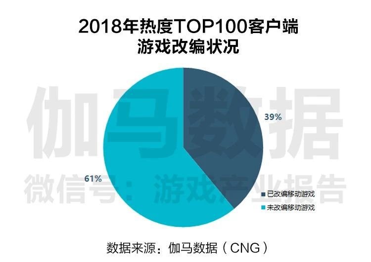 ＂494949最快开奖结果+香港＂的：实践数据分析评估_闪电版2.3