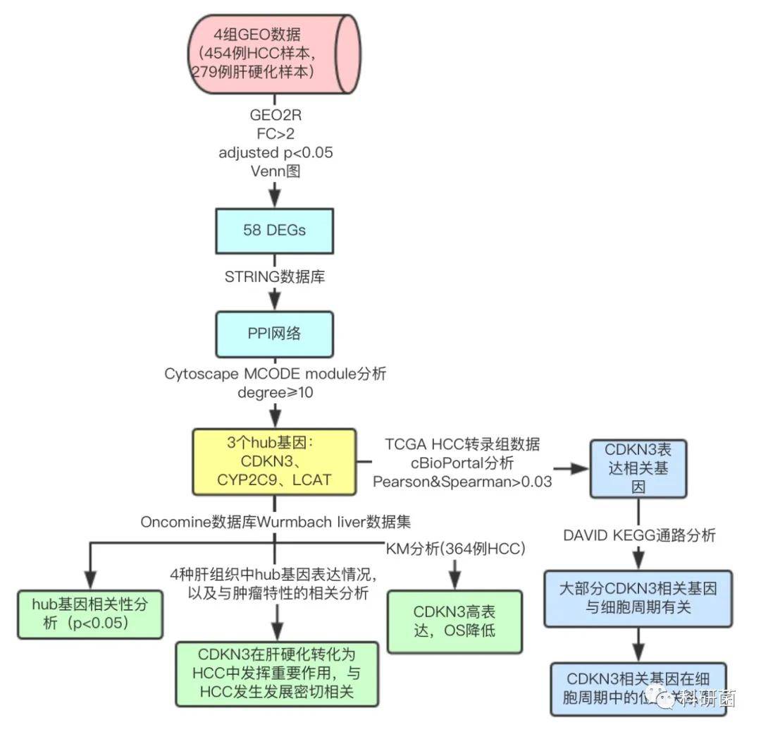 ＂4949澳门今晚开奖结果＂的：实用性解读策略_融元境1.96
