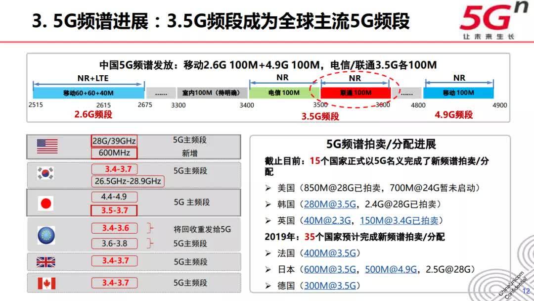 ＂72396.cσm查询澳彩开奖网站＂的：灵活执行方案_风尚版2.99