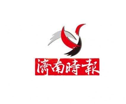 第1057页