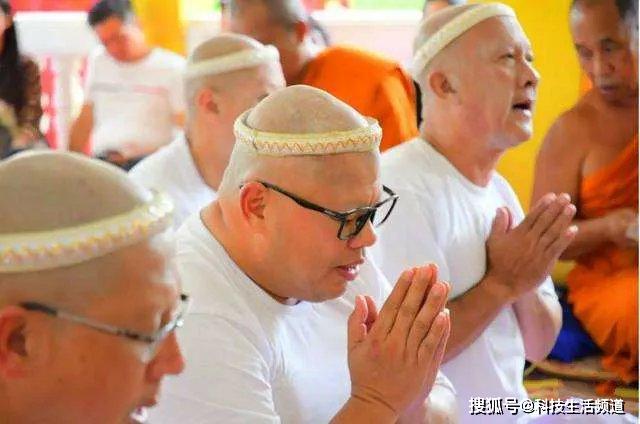 MBI张誉发最新动态，前行之力与成就之变