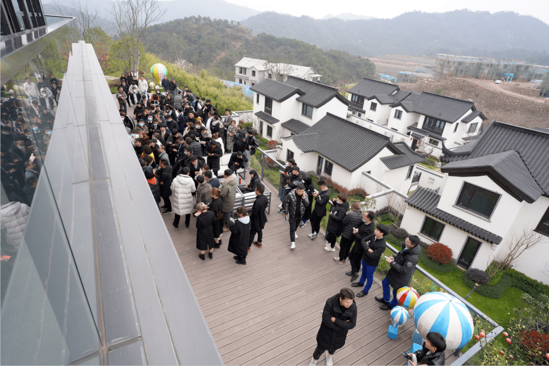 湖州织里最新资讯，背景、发展与时代地位同步更新