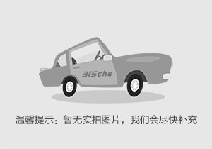 别克君威新款上市，革新与传承的交融之美亮相市场