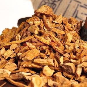 秦艽价格，市场波动及多方观点探讨