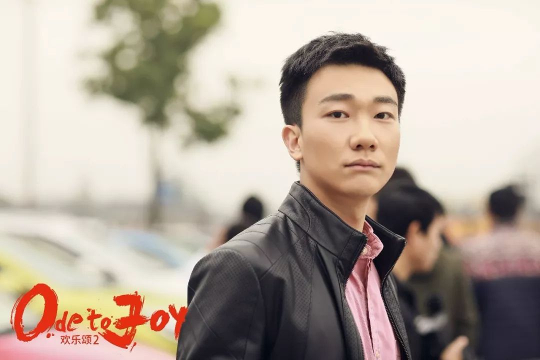 九零后演员新生代力量的崛起与影响