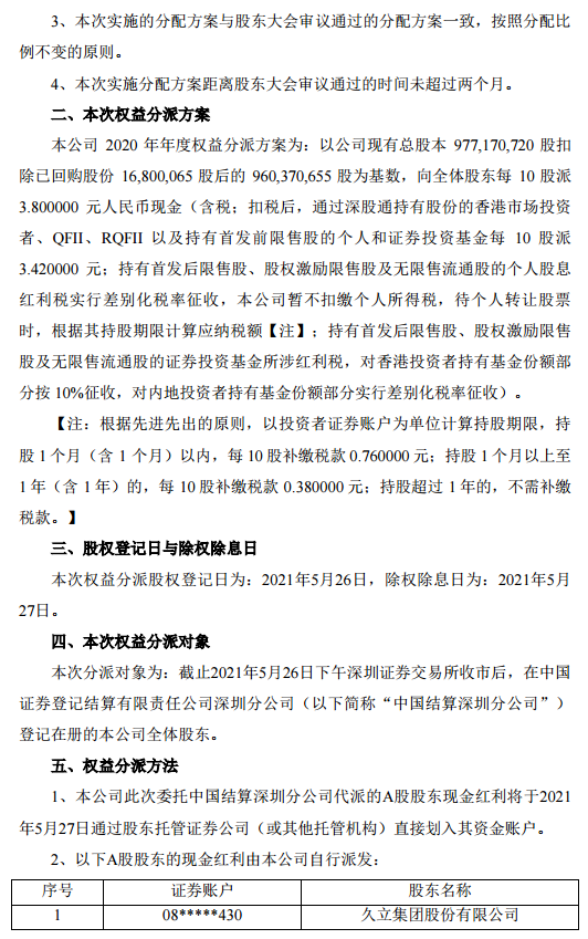 ＂今晚出特马最准确生肖＂的：实践调查说明_触控版6.83