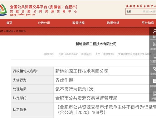 ＂新奥2024年免费资料大全＂的：执行验证计划_语音版2.82