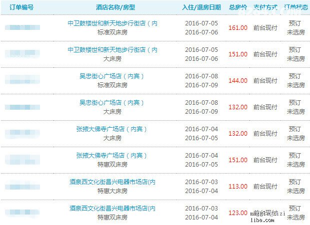 ＂新奥天天开奖资料大全600tKm＂的：执行验证计划_交互版3.40
