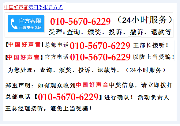 ＂新奥天天开奖资料大全新开奖结果＂的：社会责任法案实施_冒险版2.84