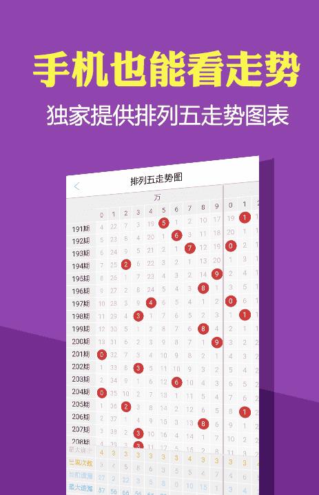 ＂新奥正版免费资料大全＂的：灵活执行方案_后台版8.18